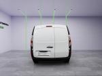 renault-kangoo-2021-eletrico-0cc