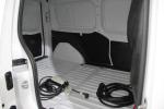 renault-kangoo-2021-eletrico-0cc