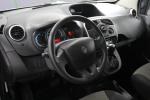 renault-kangoo-2021-eletrico-0cc