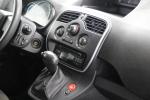 renault-kangoo-2021-eletrico-0cc