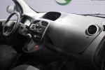 renault-kangoo-2021-eletrico-0cc
