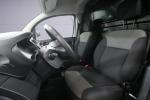 renault-kangoo-2021-eletrico-0cc