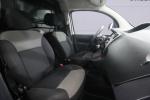 renault-kangoo-2021-eletrico-0cc