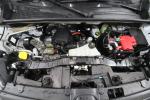 renault-kangoo-2021-eletrico-0cc