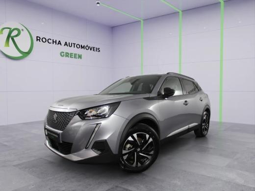peugeot-2008-2023-eletrico-0cc