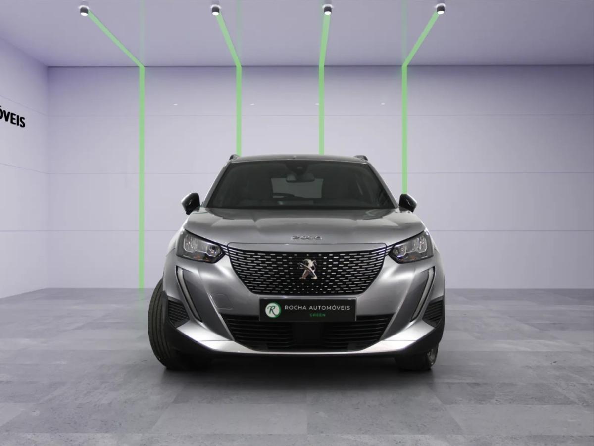 peugeot-2008-2023-eletrico-0cc