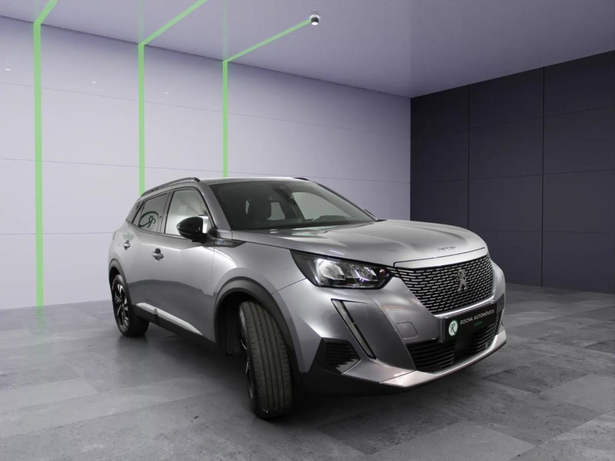 peugeot-2008-2023-eletrico-0cc