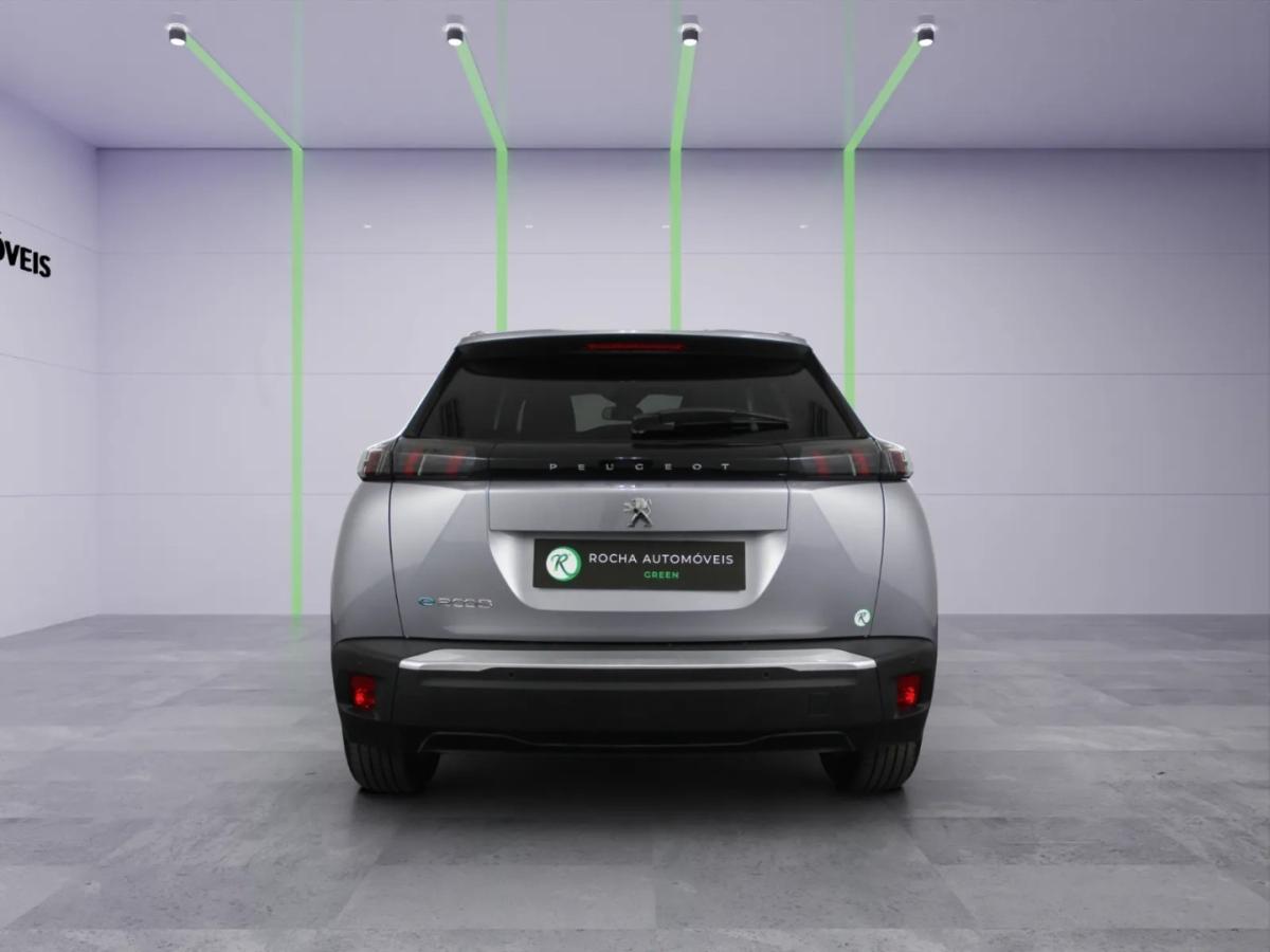 peugeot-2008-2023-eletrico-0cc