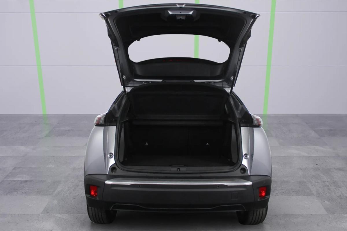 peugeot-2008-2023-eletrico-0cc