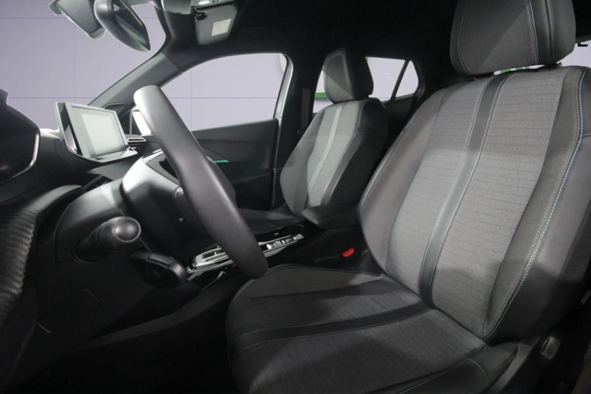 peugeot-2008-2023-eletrico-0cc