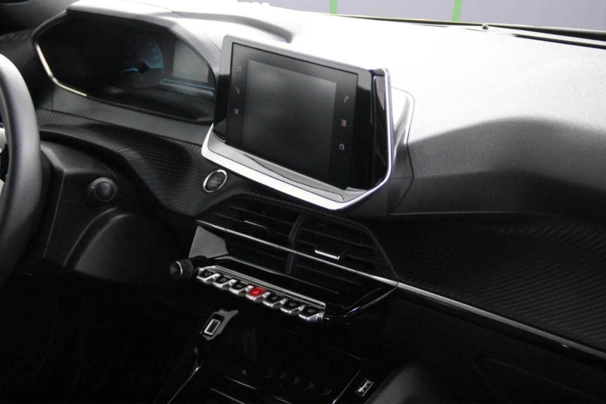 peugeot-2008-2023-eletrico-0cc