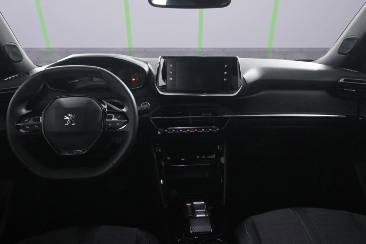 peugeot-2008-2023-eletrico-0cc