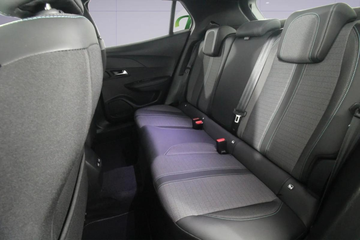 peugeot-2008-2023-eletrico-0cc