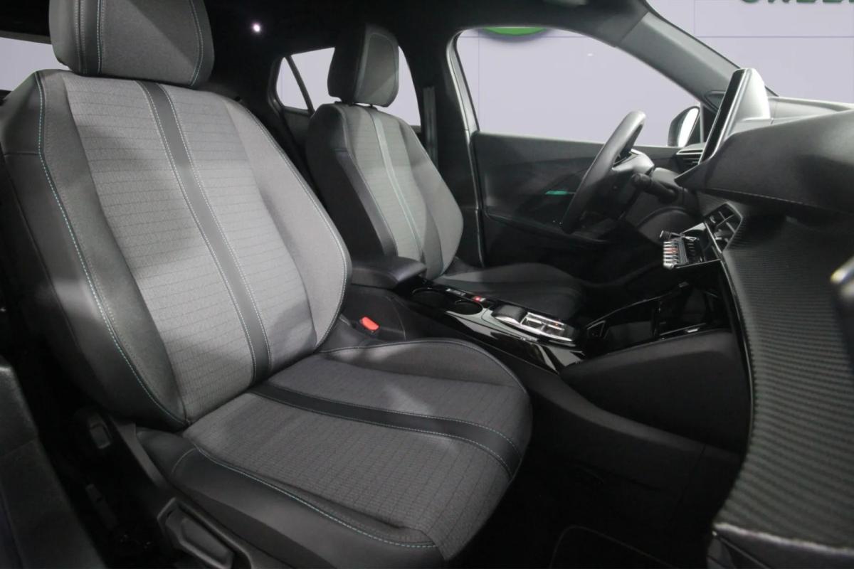 peugeot-2008-2023-eletrico-0cc
