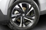 peugeot-2008-2023-eletrico-0cc