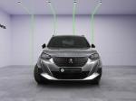 peugeot-2008-2023-eletrico-0cc