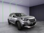 peugeot-2008-2023-eletrico-0cc