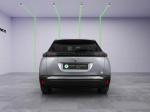 peugeot-2008-2023-eletrico-0cc
