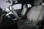 peugeot-2008-2023-eletrico-0cc