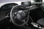 peugeot-2008-2023-eletrico-0cc