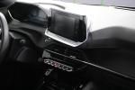 peugeot-2008-2023-eletrico-0cc