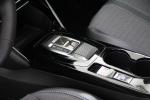 peugeot-2008-2023-eletrico-0cc