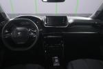 peugeot-2008-2023-eletrico-0cc