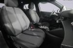 peugeot-2008-2023-eletrico-0cc