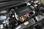 peugeot-2008-2023-eletrico-0cc