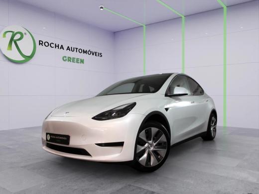 tesla-model-y-2023-eletrico-0cc