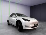 tesla-model-y-2023-eletrico-0cc