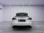 tesla-model-y-2023-eletrico-0cc