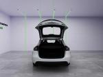 tesla-model-y-2023-eletrico-0cc