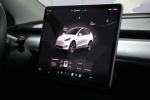 tesla-model-y-2023-eletrico-0cc