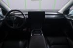 tesla-model-y-2023-eletrico-0cc