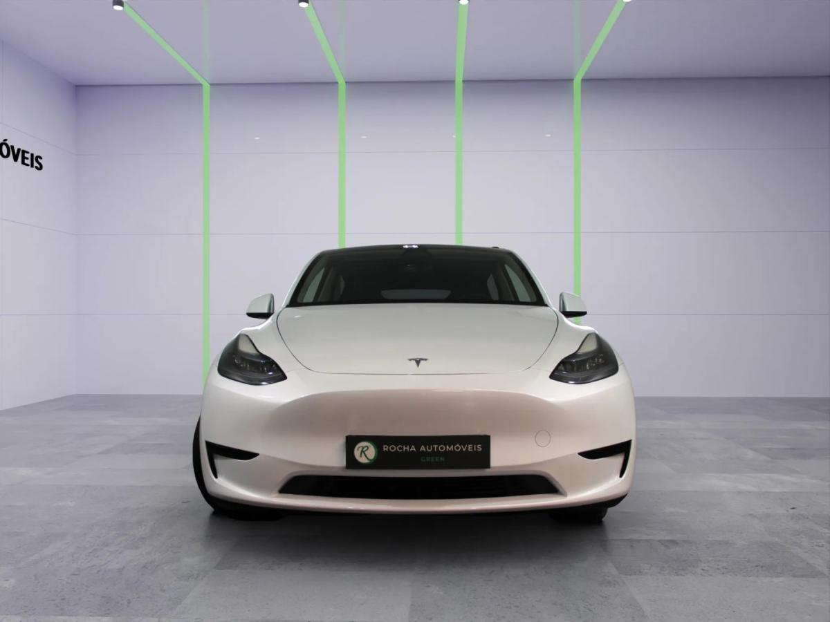 tesla-model-y-2023-eletrico-0cc