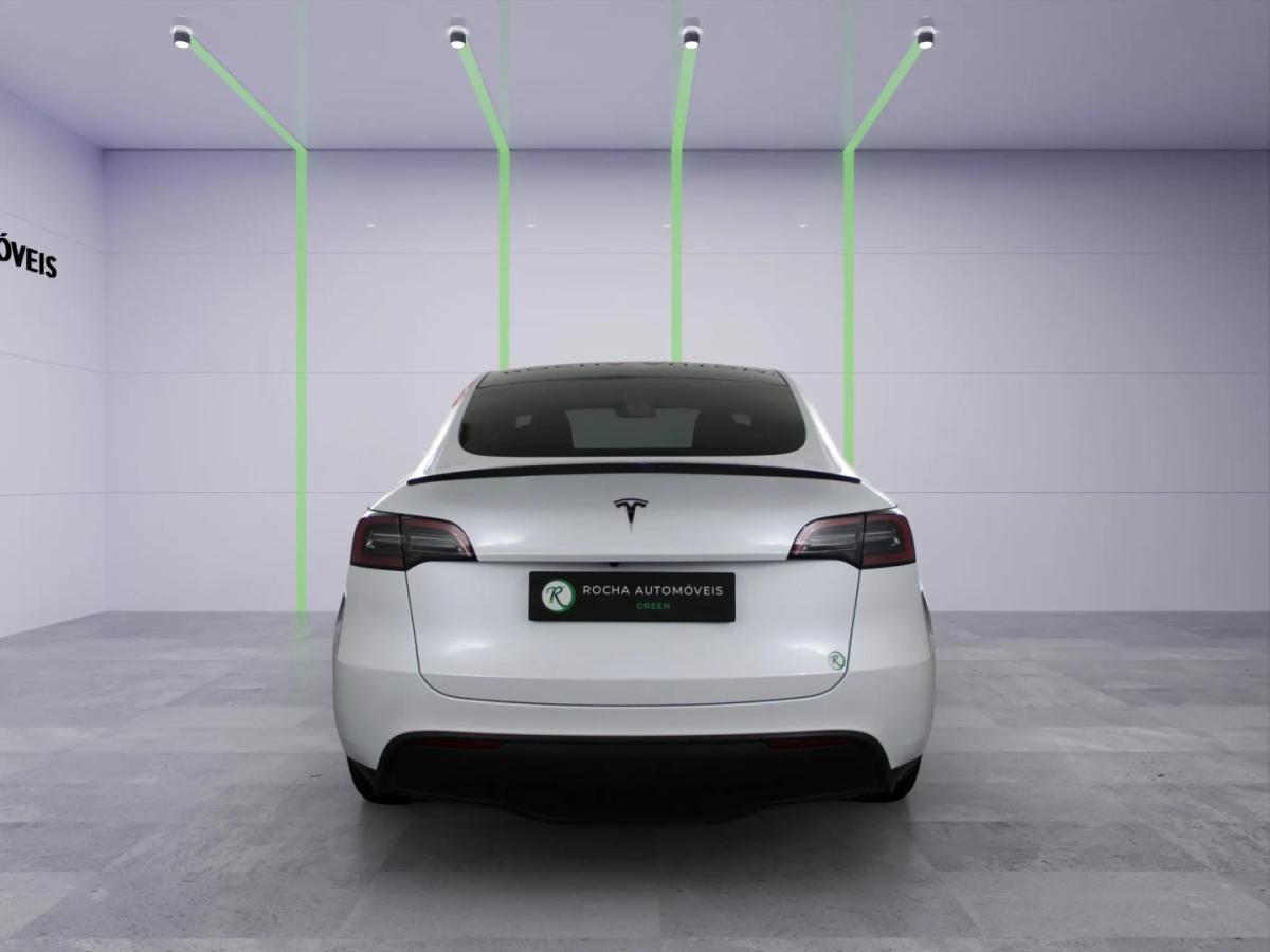 tesla-model-y-2023-eletrico-0cc