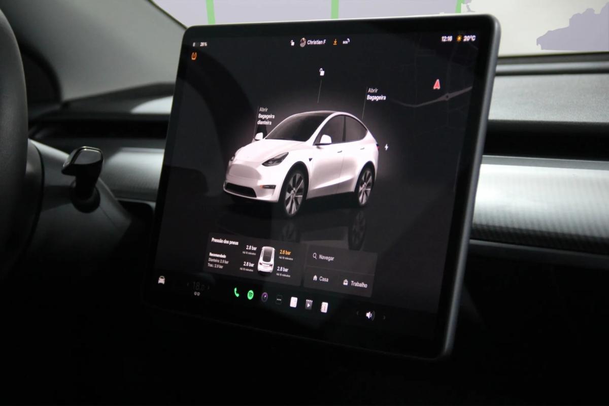 tesla-model-y-2023-eletrico-0cc