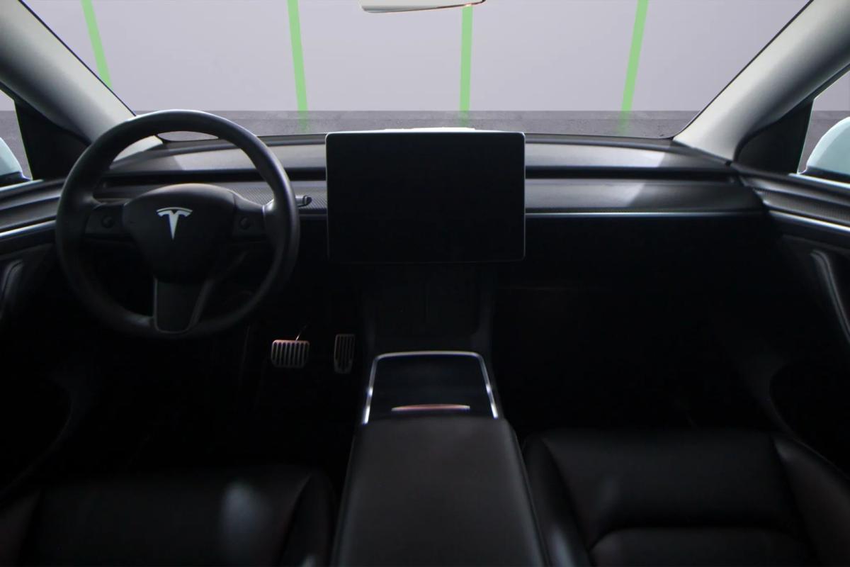 tesla-model-y-2023-eletrico-0cc