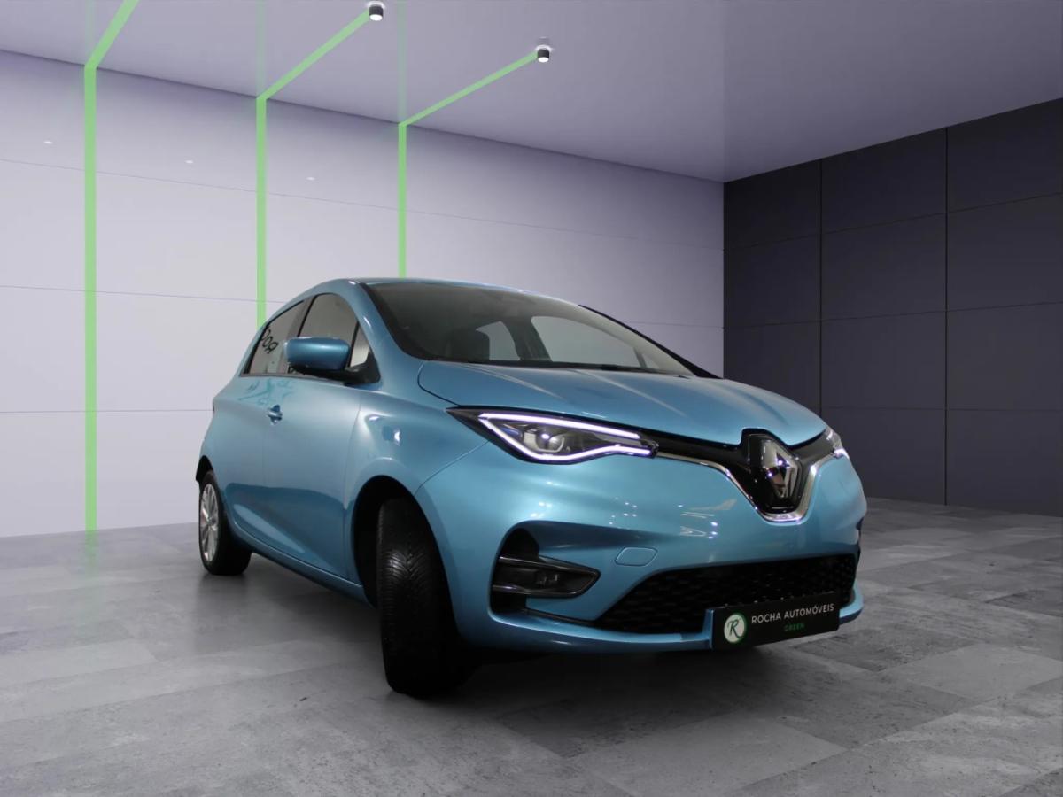 renault-zoe-2022-eletrico-0cc