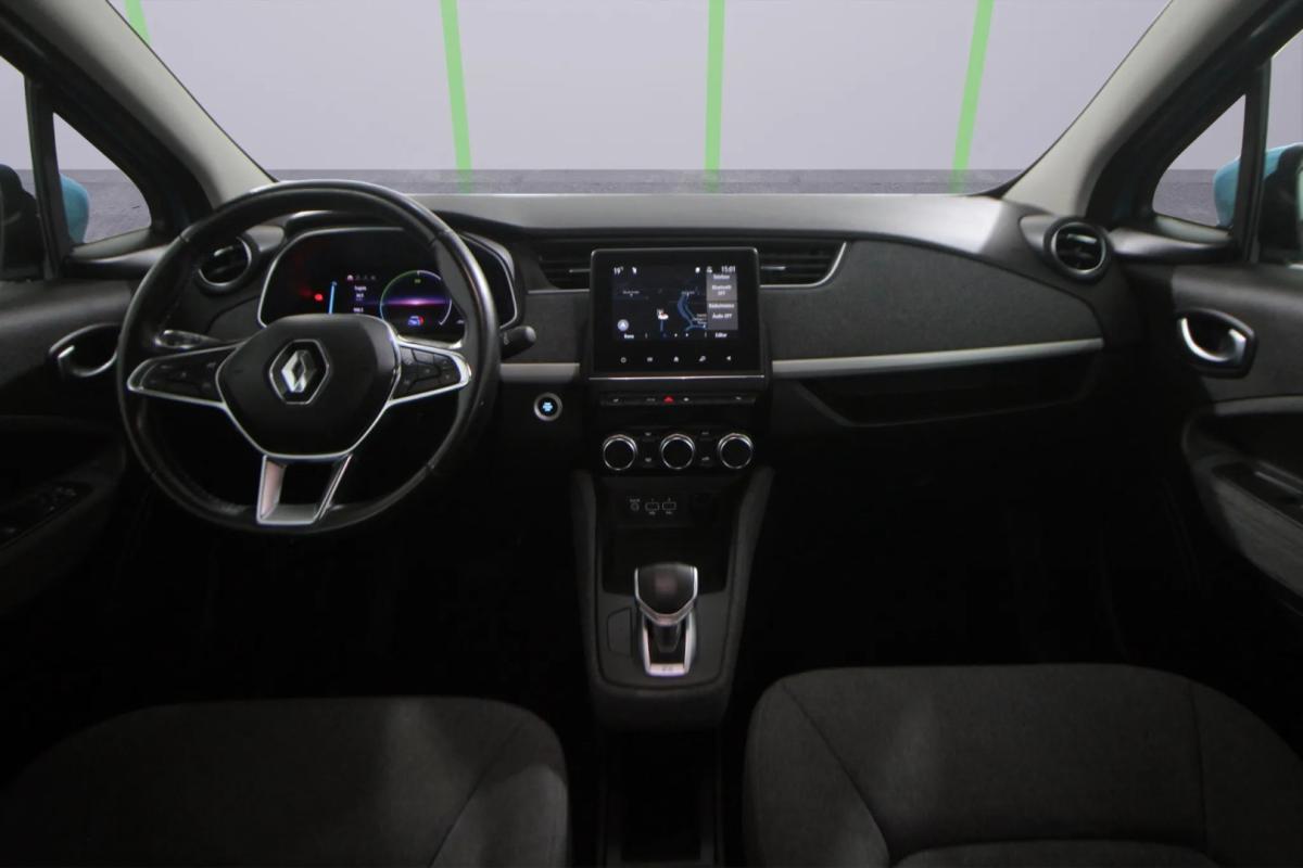 renault-zoe-2022-eletrico-0cc