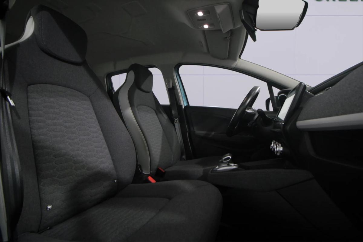 renault-zoe-2022-eletrico-0cc