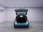 renault-zoe-2022-eletrico-0cc
