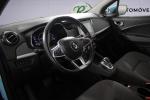 renault-zoe-2022-eletrico-0cc