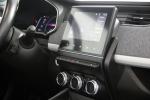 renault-zoe-2022-eletrico-0cc