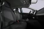 renault-zoe-2022-eletrico-0cc