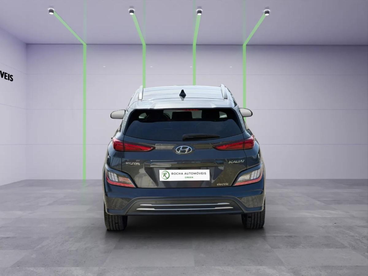 hyundai-kauai-2023-eletrico-0cc