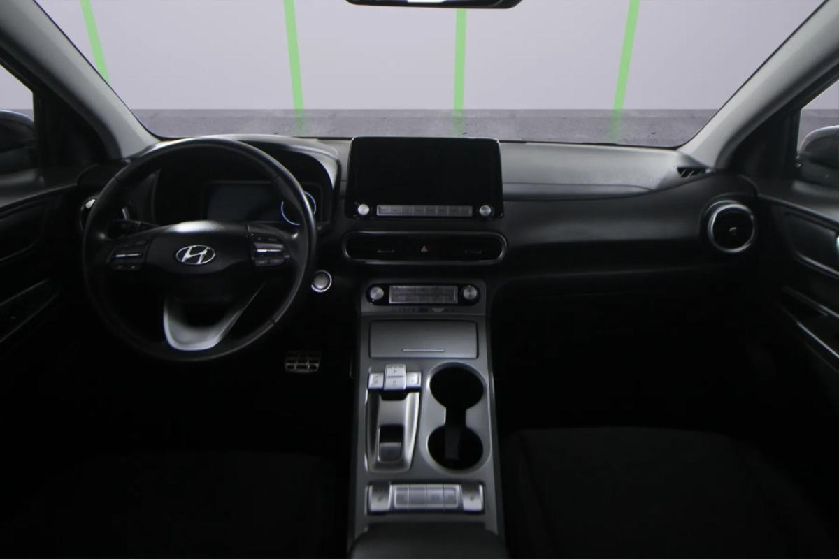 hyundai-kauai-2023-eletrico-0cc