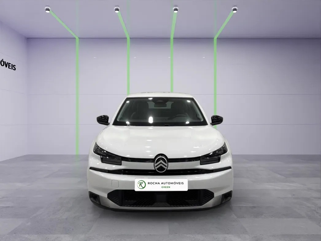 citroen-c4-2025-eletrico-0cc