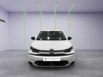 citroen-c4-2025-eletrico-0cc